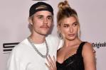 Justin Bieber y Hailey Baldwin enfrentan sus problemas de salud como pareja