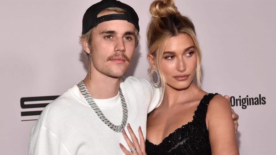 Justin Bieber y Hailey Baldwin enfrentan sus problemas de salud como pareja