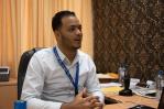Alcaldía de Santo Domingo Este y su lucha por los espacios públicos