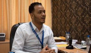 Alcaldía de Santo Domingo Este y su lucha por los espacios públicos