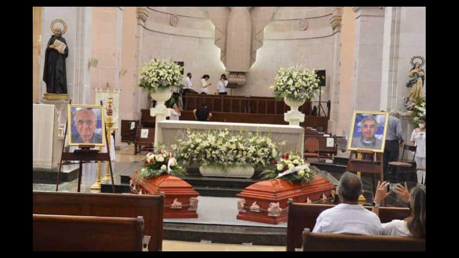 Iglesia mexicana dice que en el país corre un río de sangre por violencia Iglesia mexicana dice que en el país corre un río de sangre por violencia