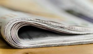 Ecuador: Rechazan reformas por considerar vulneran la prensa