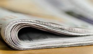 Entidad revela ligera mejoría del país en calidad de prensa y periodismo de investigación