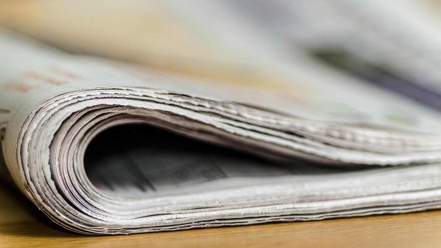 Entidad revela ligera mejoría del país en calidad de prensa y periodismo de investigación