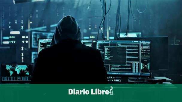 Federales cierran web dominicanas por piratería de música