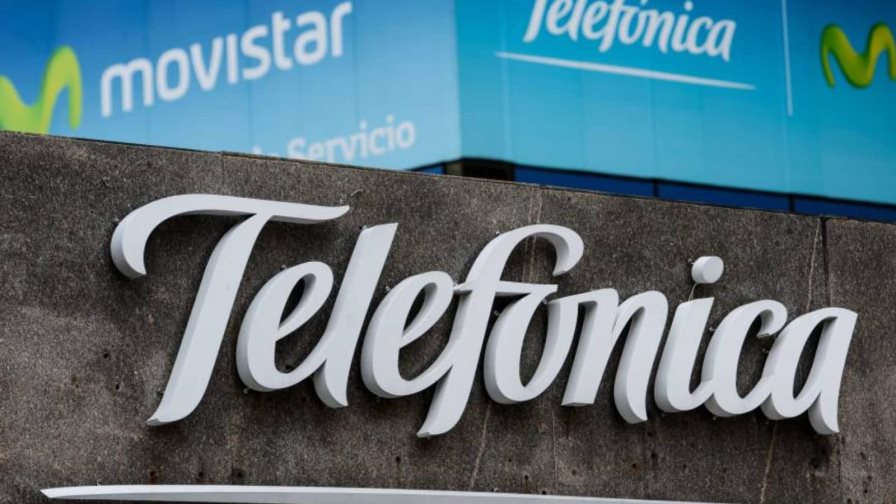 SIP denuncia complicidad de empresas privadas para censurar a medios en Venezuela