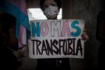 Gobierno español aprueba la ley trans que permitirá cambiar de sexo a partir de los 12 años