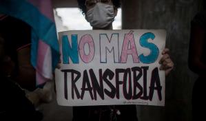 Gobierno español aprueba la ley trans que permitirá cambiar de sexo a partir de los 12 años