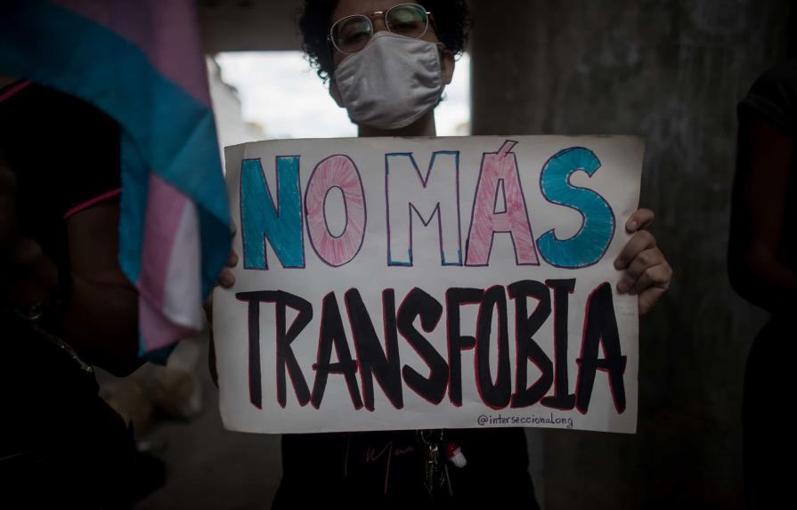 Gobierno español aprueba la ley trans que permitirá cambiar de sexo a partir de los 12 años