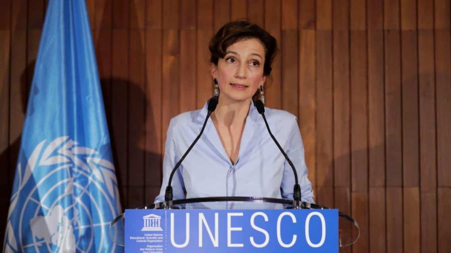 Más y mejor inversión en ciencia para proteger los océanos, defiende Unesco