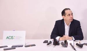 Industriales dejan sin efecto acuerdo firmado con Consulado de Haití en Santiago