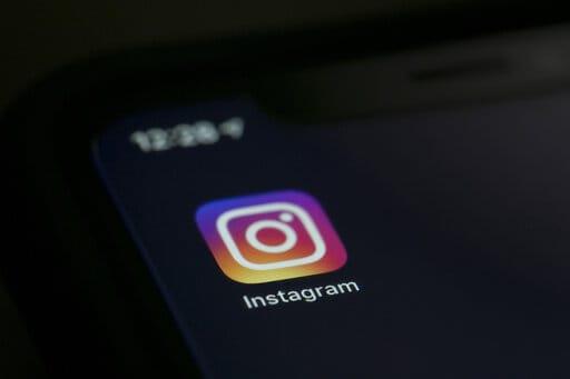 Instagram bloquea algunas publicaciones que mencionan el aborto