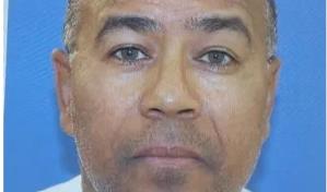 Unas 10 personas han sido interrogadas por el asesinato del abogado Basilio Guzmán Rodríguez