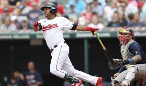 ¿Ramírez o Devers? La 3B será dominicana en el Juego de Estrellas