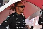 Hamilton condena mentalidad arcaica de Piquet