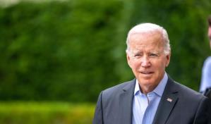 EEUU impondrá restricciones de visados a cerca de 500 funcionarios rusos por el conflicto con Ucrania