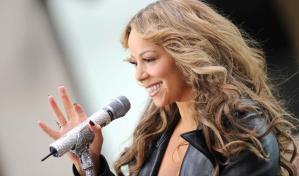 Cher, Elton John y Manuel Turizo compiten con Mariah Carey por la corona de esta Navidad