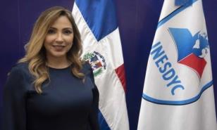 Kathleen Martínez-Nazar: “Hemos cambiado la arquitectura conocida de los templos egipcios aportando una metodología nueva”