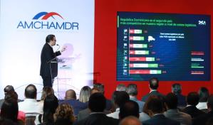 Subsidio a combustibles continúa absorbiendo ingresos del Gobierno