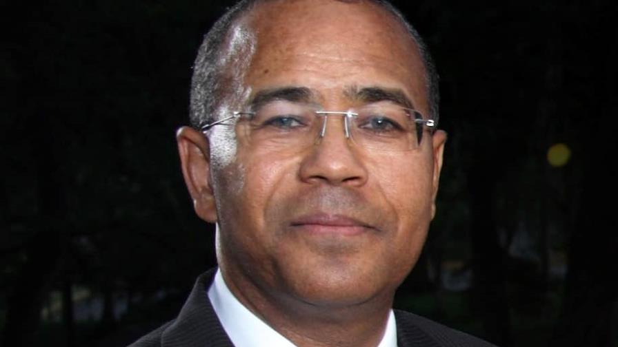 Reclaman justicia a ocho meses del asesinato de abogado en Santiago