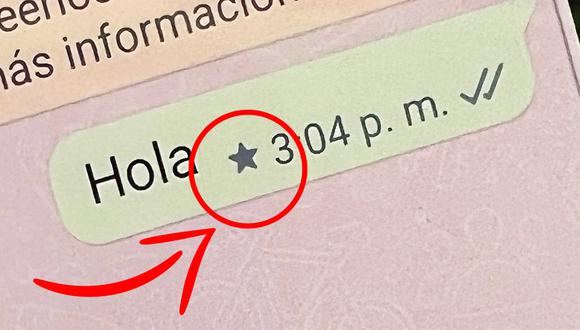 Infografía