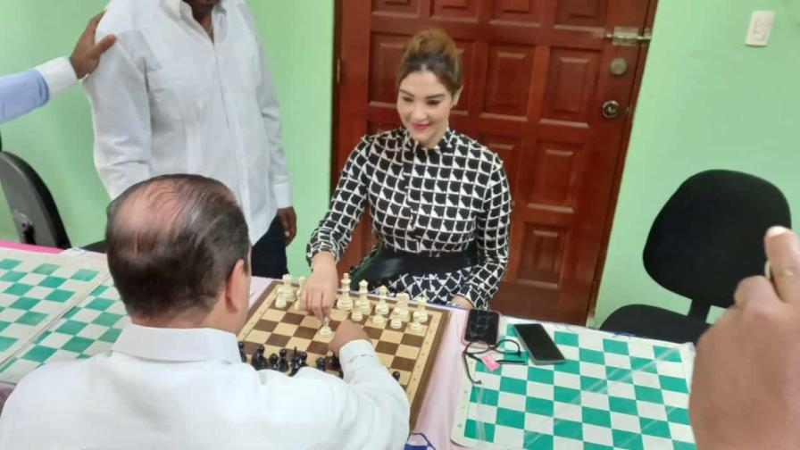 Privados de libertad competirán en torneo penitenciario internacional virtual con equipos de más de 60 países