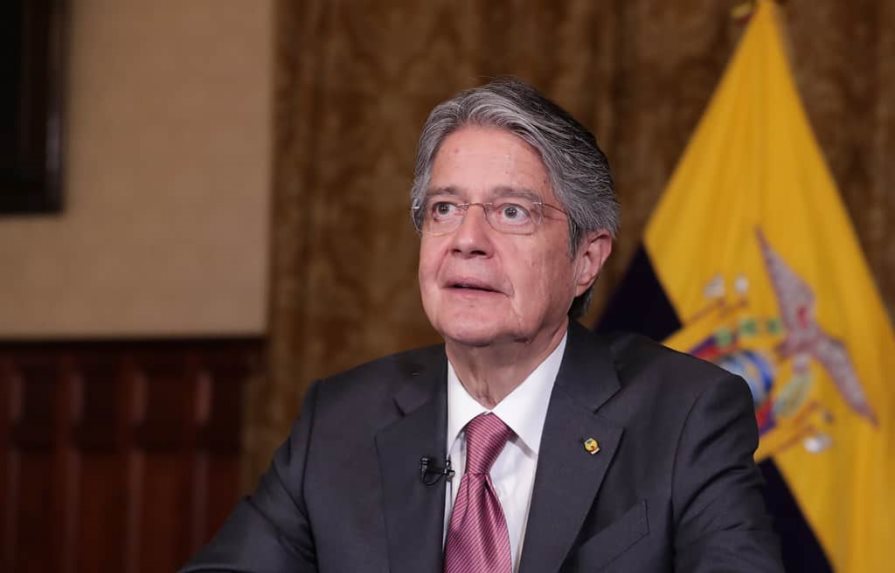 Definida la hoja de ruta del diálogo entre el Gobierno de Ecuador e indígenas