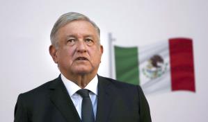 López Obrador: 22 migrantes muertos en Texas son mexicanos