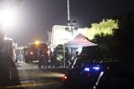 22 de los 46 migrantes hallados muertos en un camión en Texas son mexicanos
