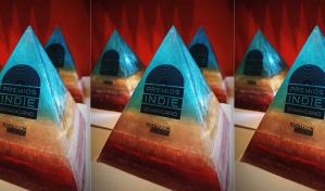 Premios Indie Dominicano concluye primera etapa de votaciones
