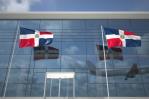 CDC sube al nivel tres la alerta por COVID-19 en República Dominicana CDC sube al nivel tres la alerta por COVID-19 en República Dominicana