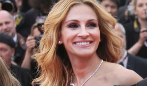 Julia Roberts ganará una fortuna por esta película