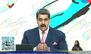 Una delegación de EEUU llega a Venezuela para tratar agenda bilateral"