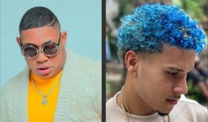 La historia de éxito de Bulin 47 narrada en su nuevo sencillo junto a Pressy RD