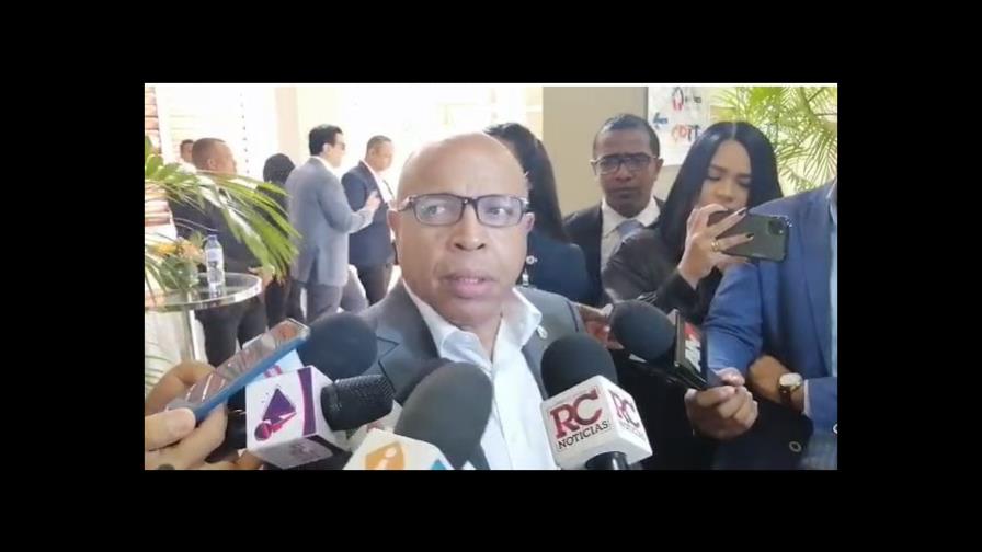 Pacheco considera que hoy es un día histórico por aprobación de la ley de Extinción de Dominio a unanimidad Pacheco considera que hoy es un día histórico por aprobación de la ley de Extinción de Dominio a unanimidad