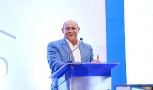 Programa de Formación Dual del Infotep beneficiará 3,000 jóvenes