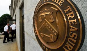 EEUU sanciona a 99 personas y empresas vinculadas a las Fuerzas Armadas rusa