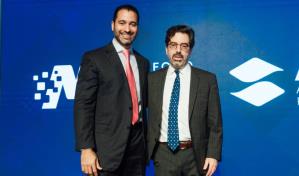 Educación financiera, nuevo reto del mercado de valores de la República Dominicana