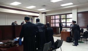 Minerd propone acuerdo a empresa que denunci&oacute; licitaci&oacute;n ama&ntilde;ada