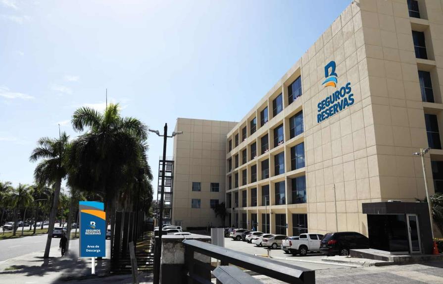 Seguros Reservas, primera compañía de seguros dominicana en obtener calificación AA+