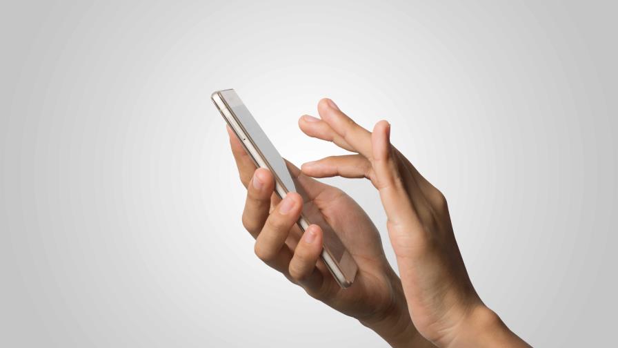 WhatsApp: cómo ver la última hora de alguien que lo ocultó WhatsApp: cómo ver la última hora de alguien que lo ocultó