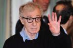 Woody Allen dice que el cine ya no le emociona y que se retirará pronto
