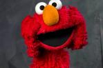 Elmo de Plaza Sésamo se vacuna contra el COVID-19 Elmo de Plaza Sésamo se vacuna contra el COVID-19