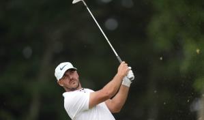 Koepka defiende su decisi&oacute;n de unirse a la serie LIV Golf