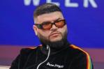 Concierto de Farruko en Punta Cana fue suspendido y estas fueron las razones que dieron los organizadores