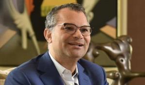 Excel lanza un fondo de inversión con un plazo a 60 días