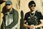 Wisin y Yandel: “Queremos que nuestros seguidores bailen de principio a fin”