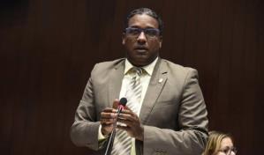 Diputados aprueban en primera lectura crear un departamento de cr&eacute;dito educativo
