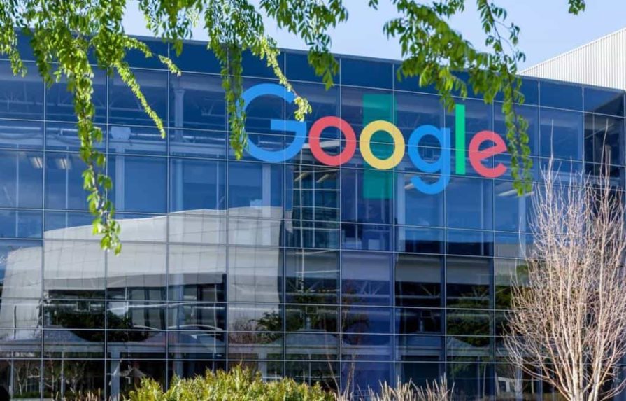 Nueva York pide a Google que corrija la búsqueda de clínicas para abortar