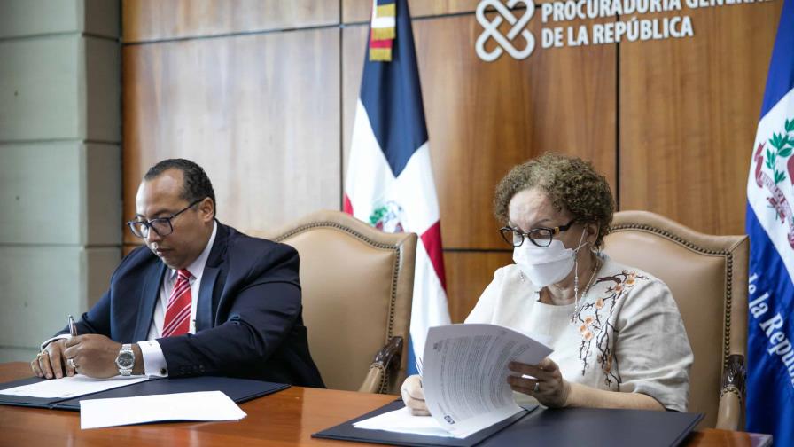 Mejorarán calidad de alimentos para los presos